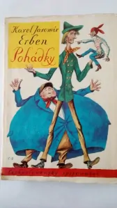 Pohádky