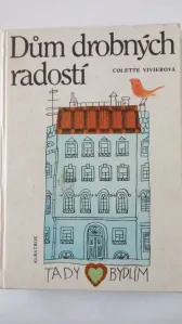 Dům drobných radostí