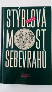 Most sebevrahů