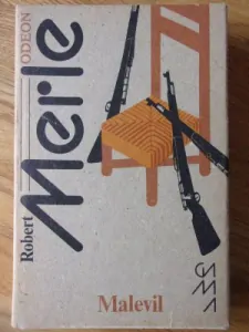 Malevil