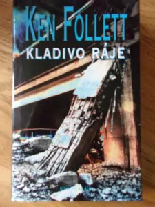 Kladivo ráje
