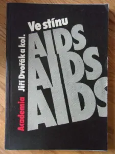 Ve stínu AIDS