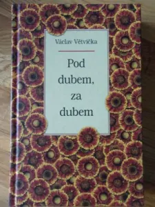 Pod dubem, za dubem