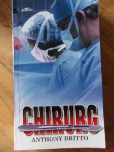 Chirurg