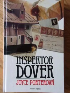Ispektor Dover
