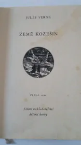 Země Kožešin