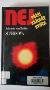 Supernova
