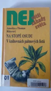 Na stopě osudu