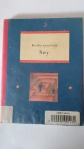 Sny