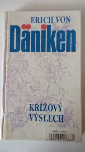 Křížový výslech