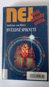 Hvězdné spiknutí
