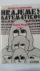 Hrajeme si s matematikou