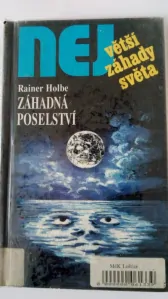 Záhadná poselství