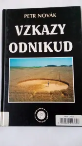 Vzkazy odnikud