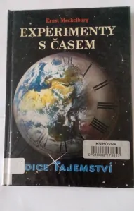 Experimenty s časem