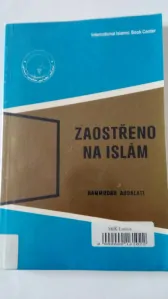 Zaostřeno na islám