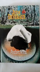 Podvržená dáma