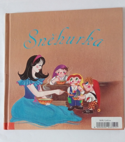 Shěhurka