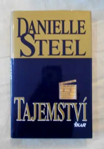 Tajemství