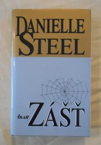 Zášť