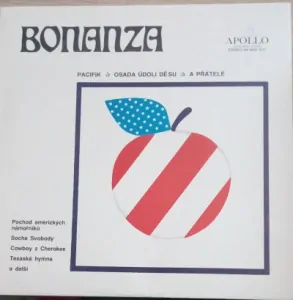 Bonanza
