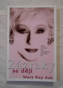 Zázraky se dějí
