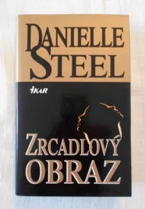 Zrcadlový obraz