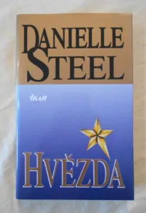 Hvězda