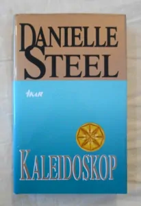 Kaleidoskop