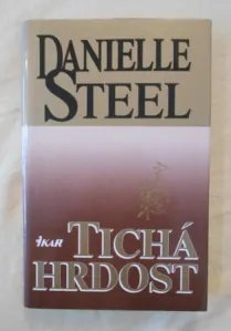 Tichá hrdost