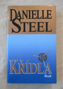 Křídla