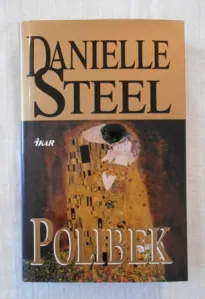 Polibek