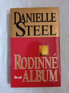 Rodinné album