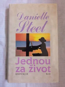 Jednou za život