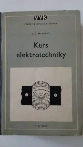 Kurs elektrotechniky