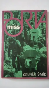 miss Porta