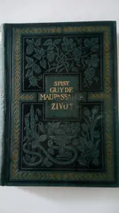 Život