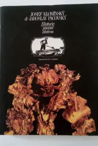 Historie psaná zlatem