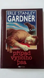 Případ vyjícího psa