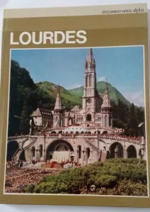 Lourdes