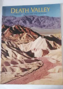 Death Valley
