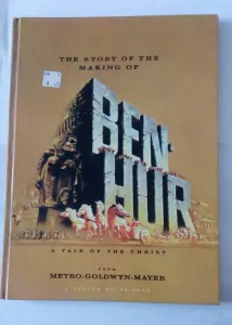Ben-Hur