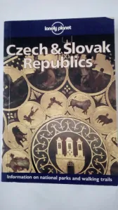 Czech & Slovak Republics