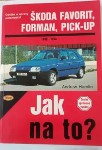 Jak na to?