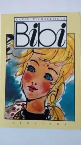 Bibi