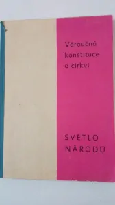 Světlo národů