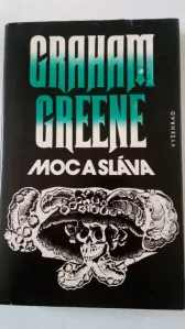 Moc a sláva