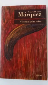 Všechna špína světa