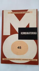 Kombinatorika