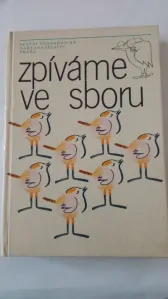 Zpíváme ve sboru